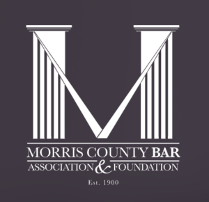 Morris County Bar Association