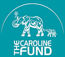 The Caroline Fund