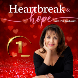 Heartbreak & Hope Podcast