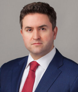 Matheu D. Nunn