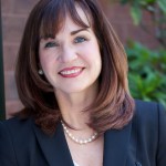 Alimony Or No Alimony - Einhorn Barbarito