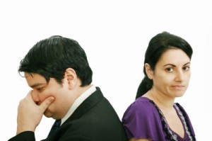 divorcing-couple-300x199
