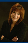 linda-mainenti-walsh