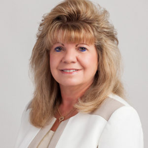 Jennie Osborne
