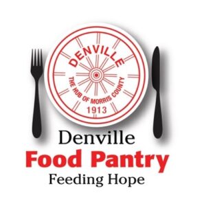 Denville Food Pantry