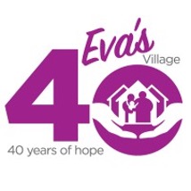 Eva's Village