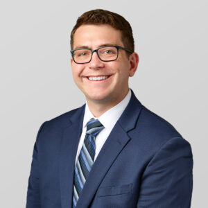 Matthew Teatzner