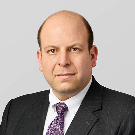 Steven R. Wolff Litigator Steven H. Wolff Joins as Partner at Einhorn, Barbarito, Frost ...