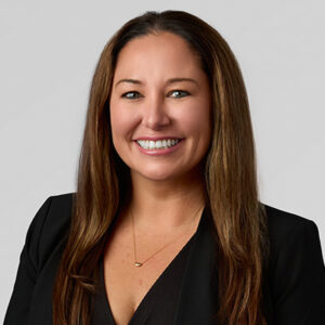 Carmen Diaz