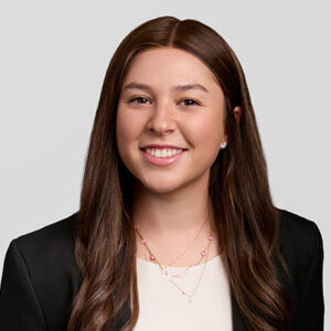 Isabella Berkeley